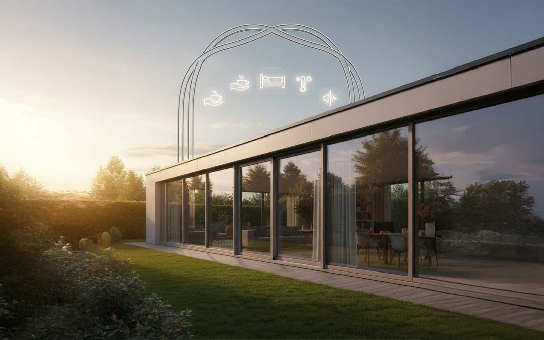 Discover the Signs for Better Comfort