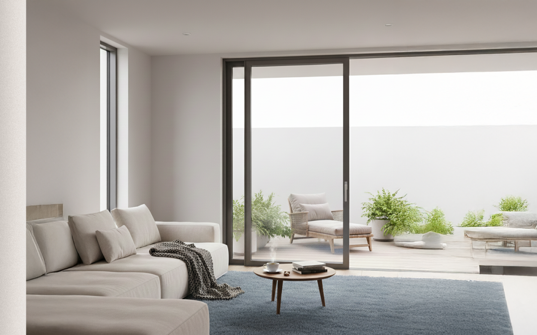 Reduce The Excess, Enhance the Comfort