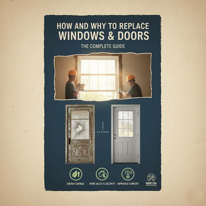 How-and-Why-to-Replace-Windows-and-Doors-the-Complete-Guide