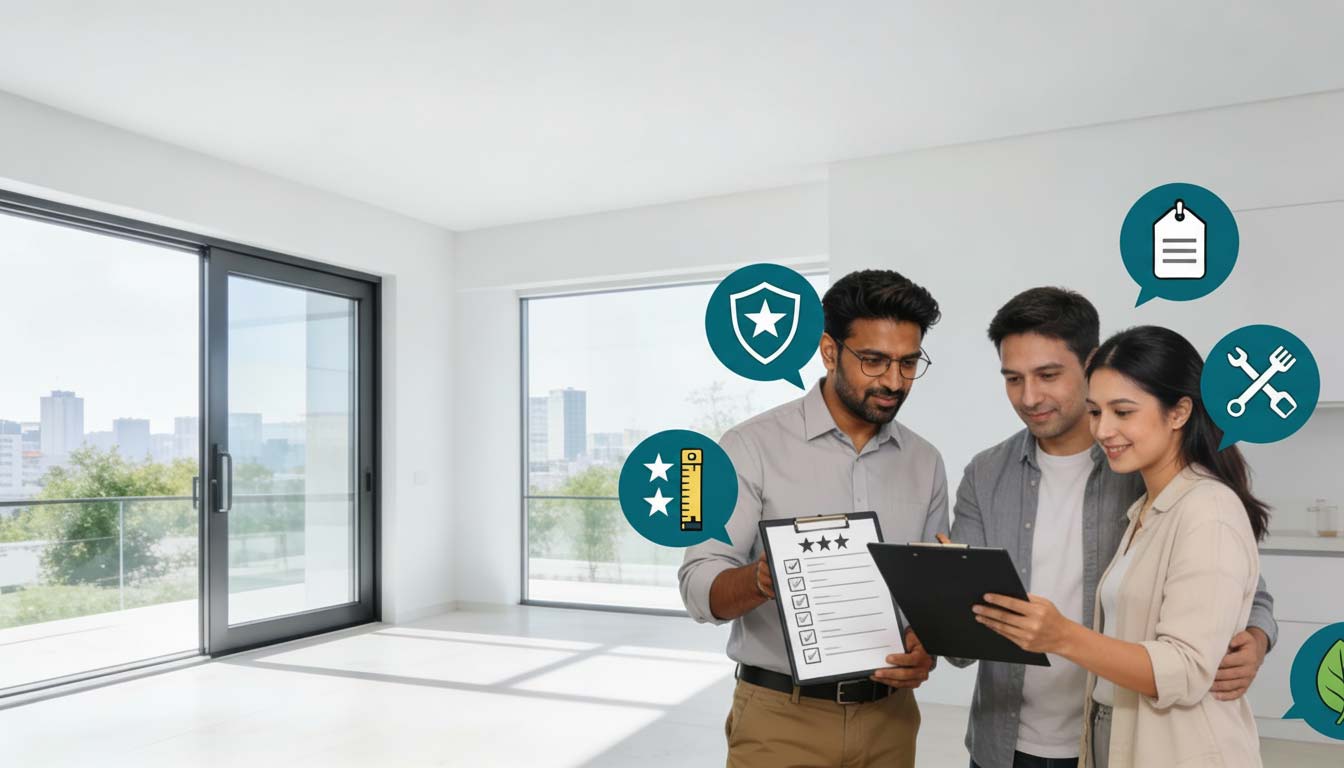 How-to-Choose-the-Best-Window-and-Door