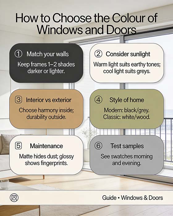 How-to-Choose-the-Colour-of-Windows-and-Doors