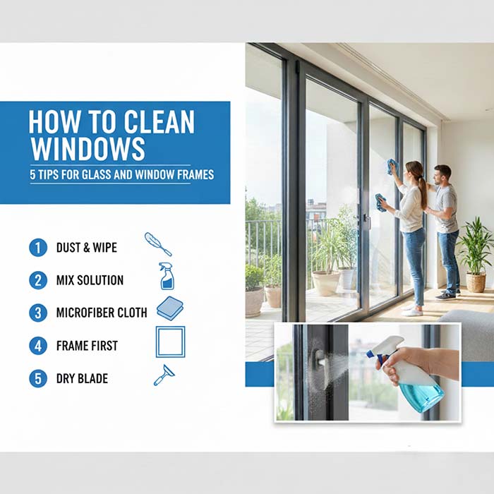 How-to-Clean-Windows-5-Tips-for-glass-and-window-frames