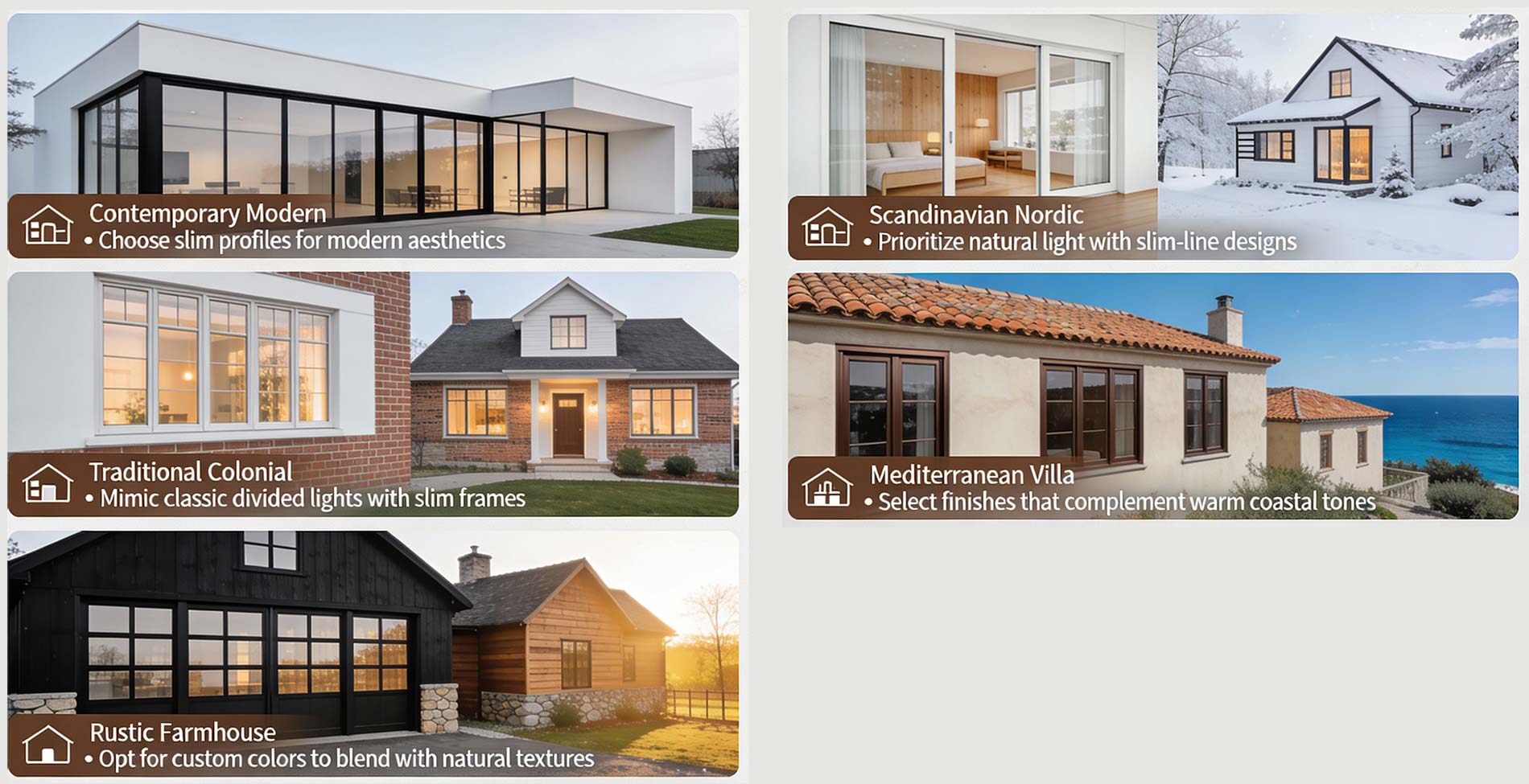 How-to-Match-Aluminium-Windows-to-any-Style-of-House