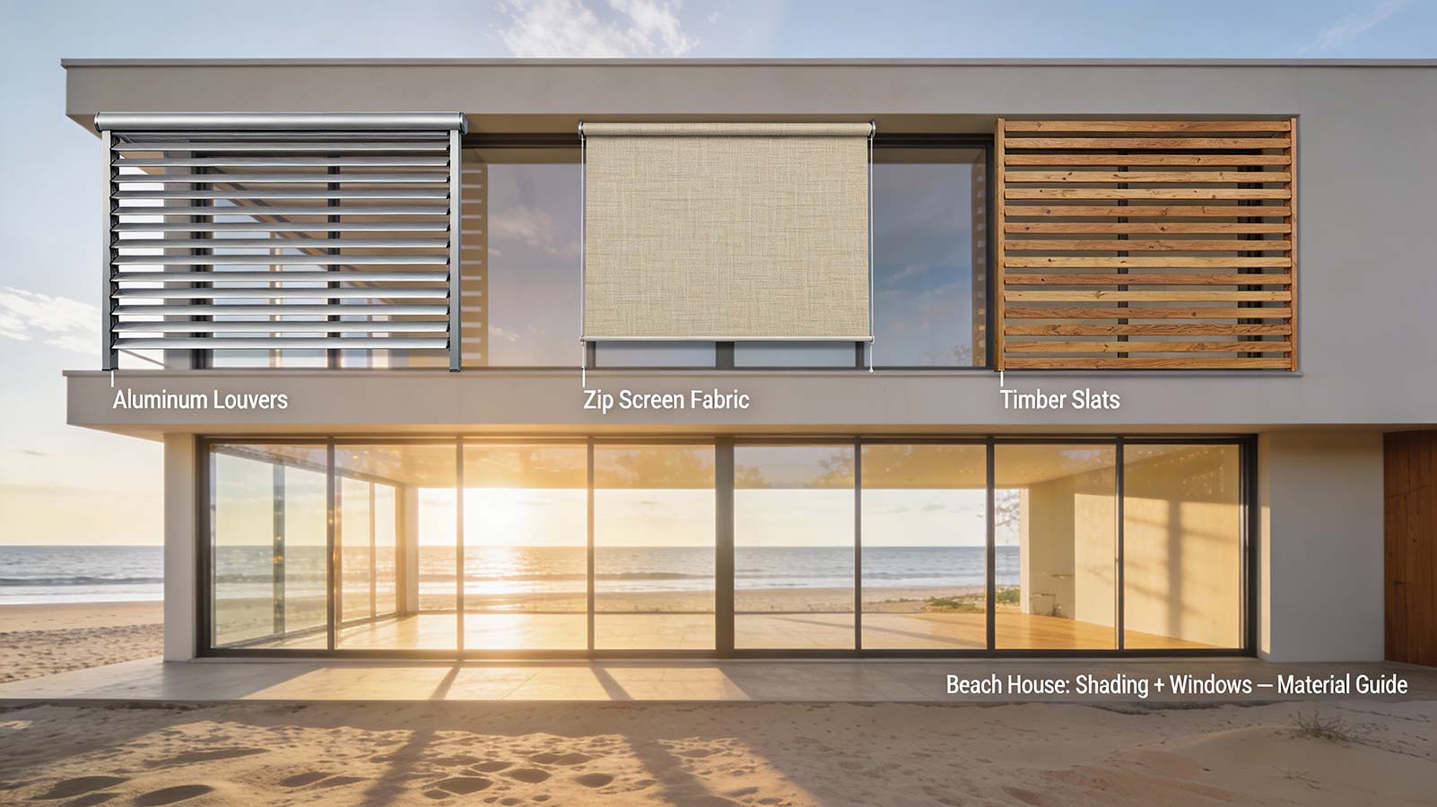 Shading-Systems-and-Windows-for-the-Beach-House